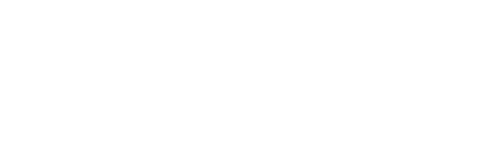 logo-white